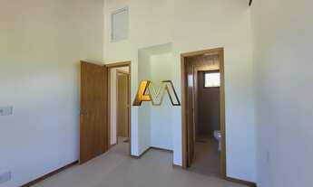 Imagem 7: Casa à venda no bairro IMBASSAÍ - Mata de São João/BA