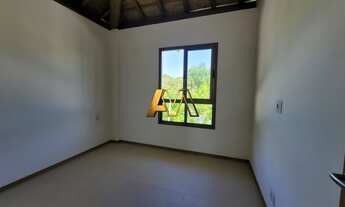 Imagem 6: Casa à venda no bairro IMBASSAÍ - Mata de São João/BA