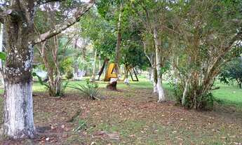 Imagem: Sítio à venda no bairro Coqueiros de Monte