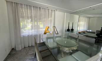 Imagem 3: Casa à venda no bairro Jaguaribe - Salvador/BA