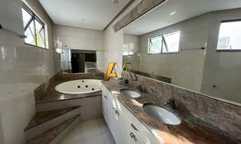 Imagem 4: Casa à venda no bairro Jaguaribe - Salvador/BA