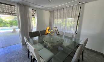 Imagem 7: Casa à venda no bairro Jaguaribe - Salvador/BA