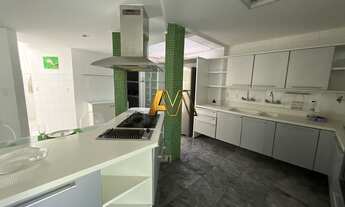 Imagem 5: Casa à venda no bairro Jaguaribe - Salvador/BA