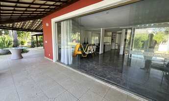 Imagem 6: Casa à venda no bairro Jaguaribe - Salvador/BA