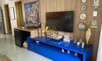 Imagem 5: Apartamento à venda no bairro Praia do Forte - Mata de São João/BA