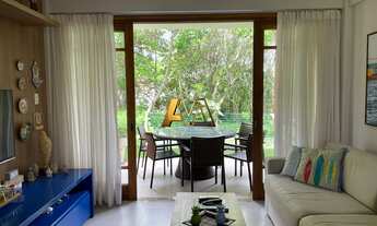 Imagem 6: Apartamento à venda no bairro Praia do Forte - Mata de São João/BA