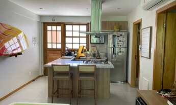 Imagem 3: Apartamento à venda no bairro Praia do Forte - Mata de São João/BA