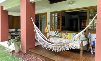 Imagem: Apartamento à venda no bairro Praia do