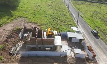 Imagem 7: Casa à venda no bairro Parafuso - Camaçari/BA