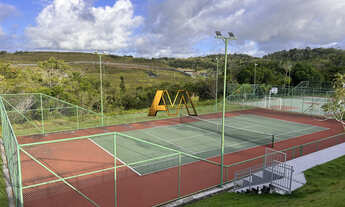 Imagem 5: Casa à venda no bairro Parafuso - Camaçari/BA