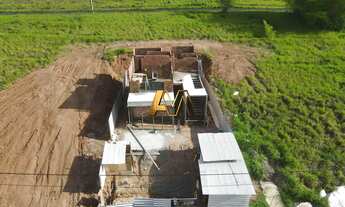 Imagem 6: Casa à venda no bairro Parafuso - Camaçari/BA