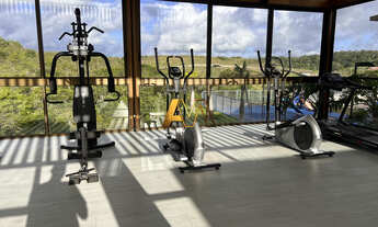 Imagem 3: Casa à venda no bairro Parafuso - Camaçari/BA