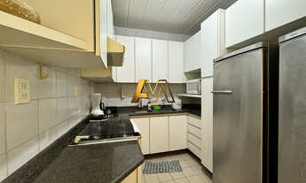 Imagem 3: FLAT COM 3/4 SENDO 1 SUÍTE EM GUARAJUBA