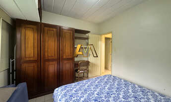 Imagem 7: FLAT COM 3/4 SENDO 1 SUÍTE EM GUARAJUBA