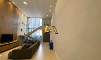 Imagem 6: Casa à venda no bairro Alphaville I - Salvador/BA