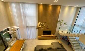 Imagem 2: Casa à venda no bairro Alphaville I - Salvador/BA