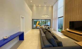 Imagem 5: Casa à venda no bairro Alphaville I - Salvador/BA