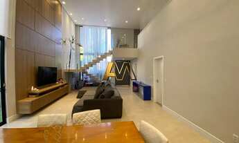 Imagem 7: Casa à venda no bairro Alphaville I - Salvador/BA