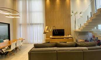 Imagem 3: Casa à venda no bairro Alphaville I - Salvador/BA