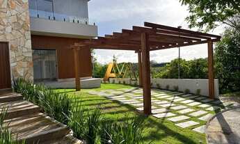 Imagem 5: Casa à venda no bairro Barra do Jacuípe (Monte Gordo) - Camaçari/BA