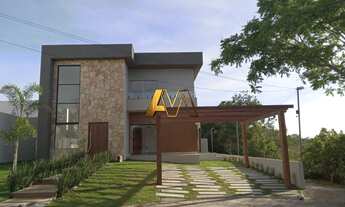 Imagem 4: Casa à venda no bairro Barra do Jacuípe (Monte Gordo) - Camaçari/BA