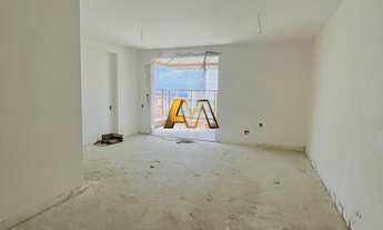 Imagem 7: Apartamento à venda no bairro Alphaville I - Salvador/BA