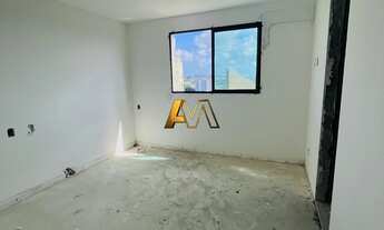 Imagem 5: Apartamento à venda no bairro Alphaville I - Salvador/BA