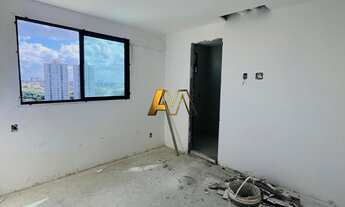 Imagem 6: Apartamento à venda no bairro Alphaville I - Salvador/BA