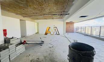 Imagem 4: Apartamento à venda no bairro Alphaville I - Salvador/BA