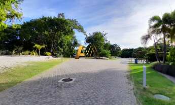 Imagem 4: Terreno à venda no bairro Praia do Forte - Mata de São João/BA