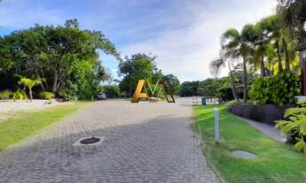 Imagem 3: Terreno à venda no bairro Praia do Forte - Mata de São João/BA