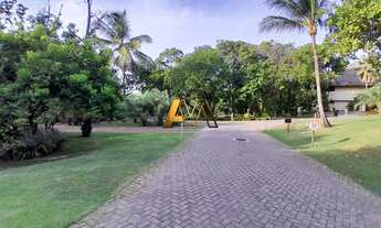 Imagem 6: Terreno à venda no bairro Praia do Forte - Mata de São João/BA