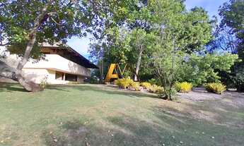 Imagem 7: Terreno à venda no bairro Praia do Forte - Mata de São João/BA