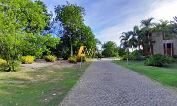Imagem 5: Terreno à venda no bairro Praia do Forte - Mata de São João/BA