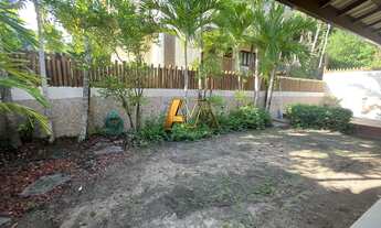 Imagem 5: Casa à venda no bairro Açu da Torre - Mata de São João/BA