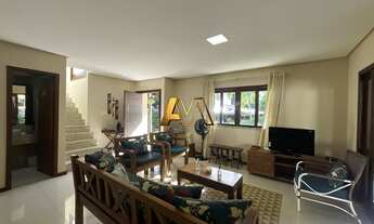 Imagem 2: Casa à venda no bairro Açu da Torre - Mata de São João/BA