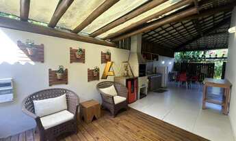 Imagem 4: Casa à venda no bairro Açu da Torre - Mata de São João/BA