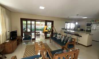 Imagem 7: Casa à venda no bairro Açu da Torre - Mata de São João/BA