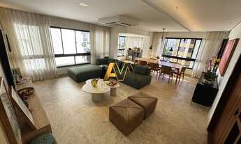 Imagem: Apartamento à venda no bairro Caminho das