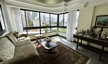 Imagem: Apartamento à venda no bairro Caminho das