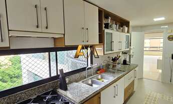 Imagem 5: Apartamento à venda no bairro Pituba - Salvador/BA