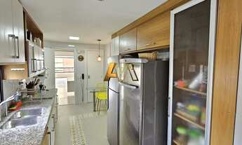 Imagem 6: Apartamento à venda no bairro Pituba - Salvador/BA