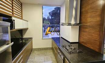 Imagem 7: Apartamento à venda no bairro Pituba - Salvador/BA