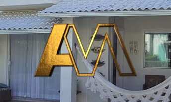 Imagem: Casa à venda no bairro BURAQUINHO - Lauro