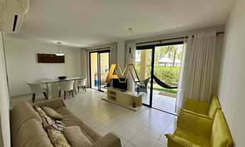 Imagem: Apartamento à venda no bairro Praia do