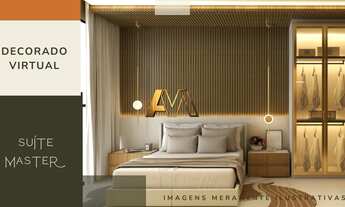 Imagem: Casa à venda no bairro Pitangueiras - Lauro