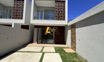 Imagem: Casa à venda no bairro Pitangueiras - Lauro