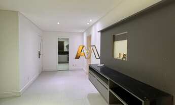 Imagem 3: Apartamento à venda no bairro Pituba - Salvador/BA