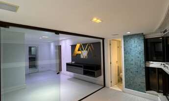 Imagem 2: Apartamento à venda no bairro Pituba - Salvador/BA