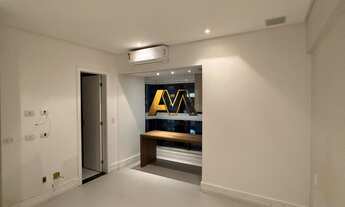 Imagem 5: Apartamento à venda no bairro Pituba - Salvador/BA